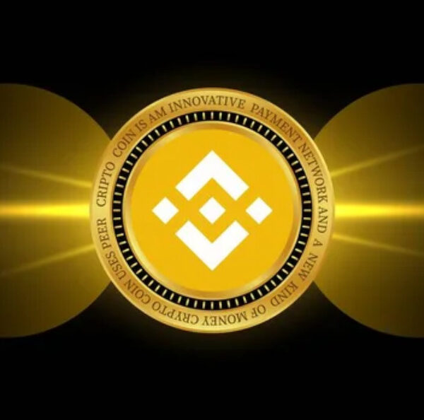 BNB Price Prediction