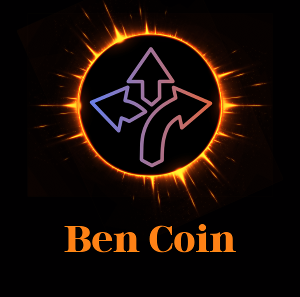 Ben Coin