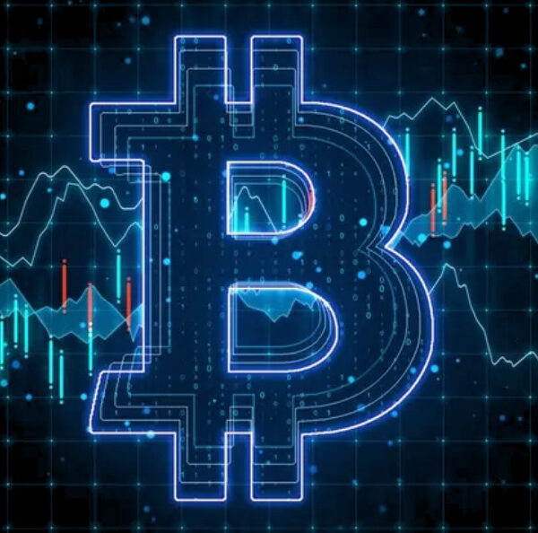 Bitcoin understanding the digital revolution fi