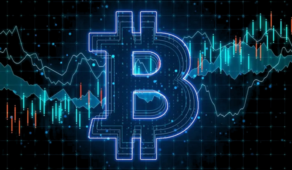Bitcoin understanding the digital revolution fi