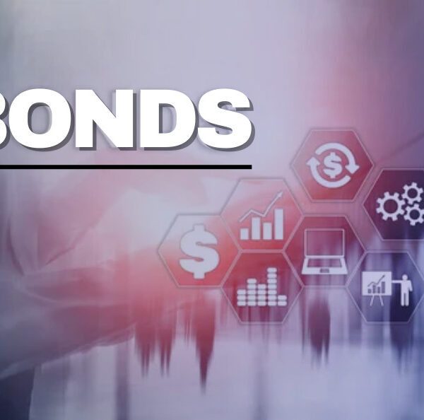 Why Bonds Are Still Essential Investments:&hellip;