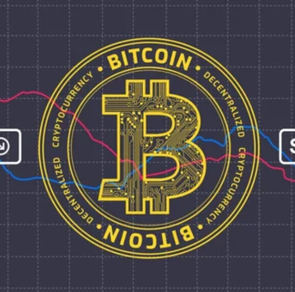 Bitcoin Exchanges Demystified: How to Buy,&hellip;