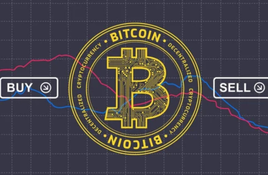 Bitcoin Exchanges Demystified: How to Buy,&hellip;