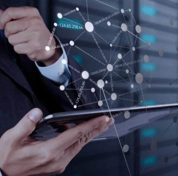 Cloud Computing in Crypto: The New&hellip;