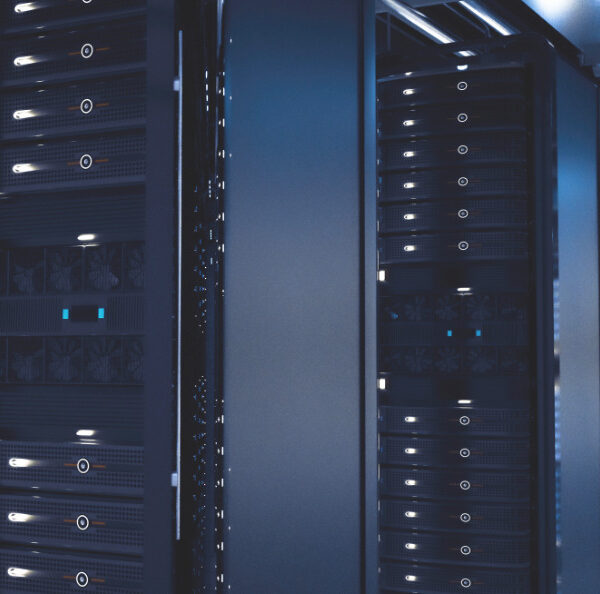 Decentralized Data Warehouses: Revolutionizing DApps and&hellip;