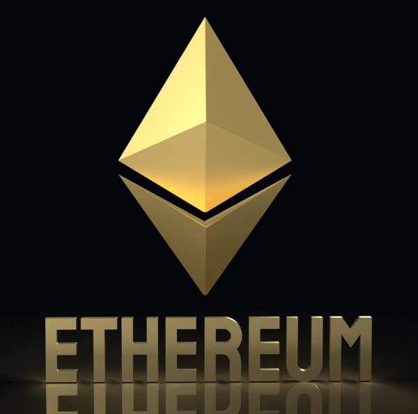 Ethereum Price Prediction