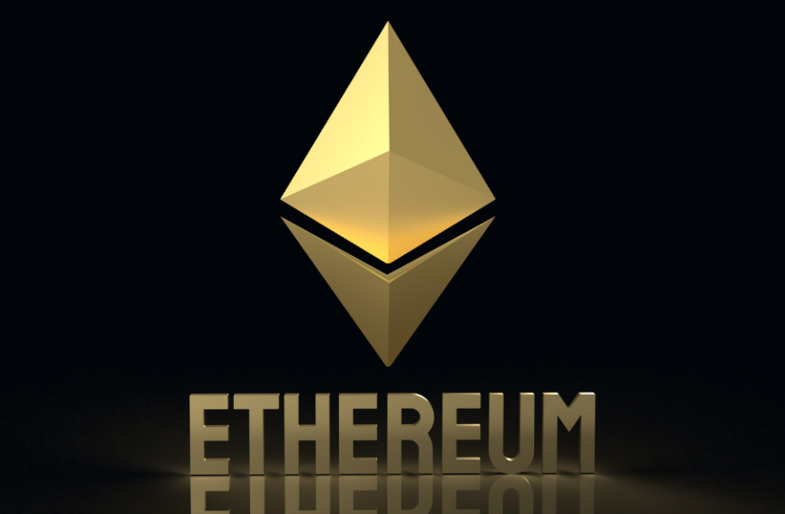 Ethereum Price Prediction
