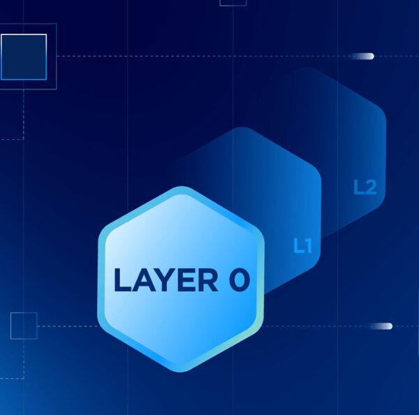 Exploring Layer 0 Blockchain’s Impact on&hellip;