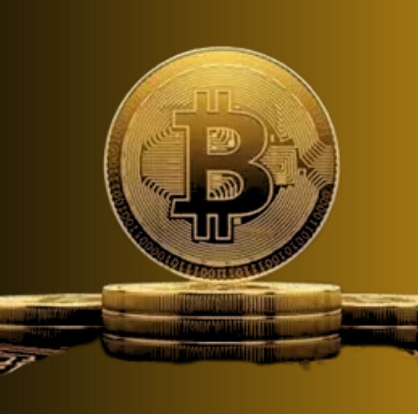 Mastering the Art of Bitcoin Trading fi