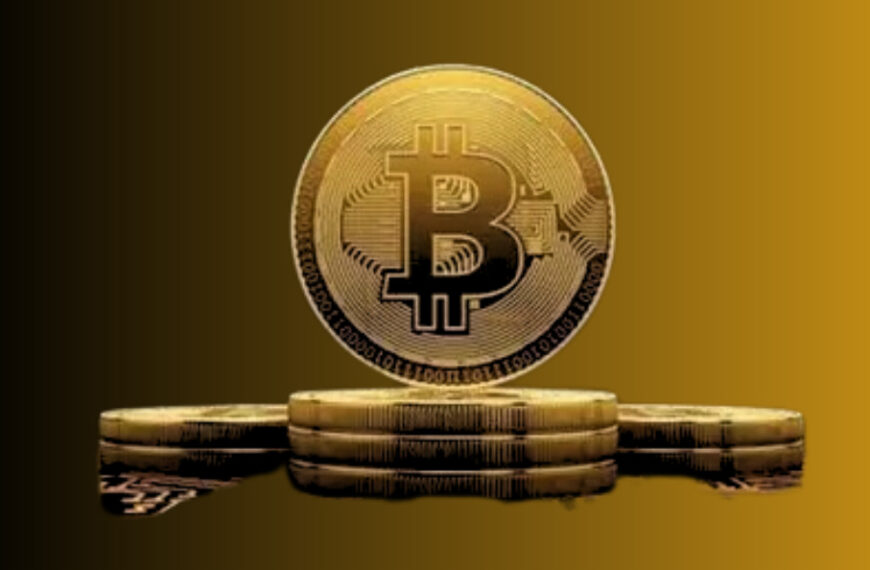 Mastering the Art of Bitcoin Trading fi