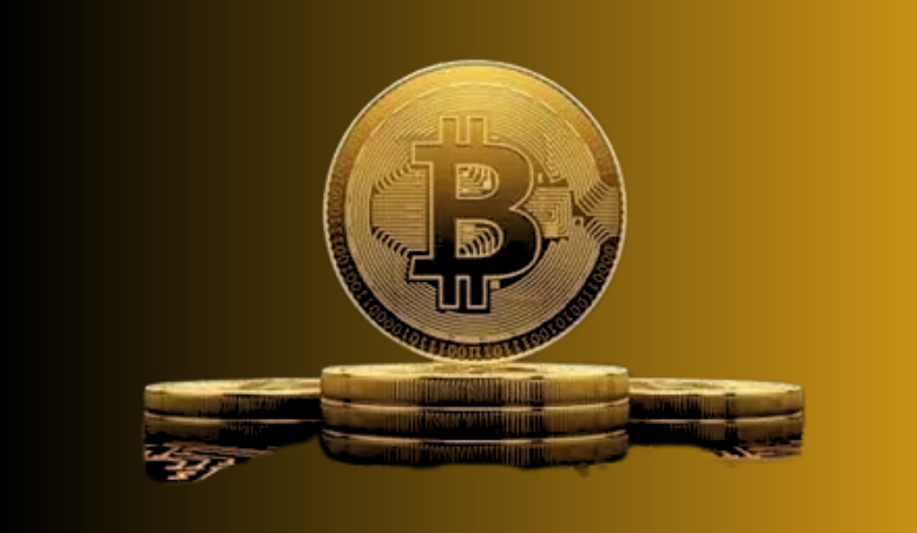 Mastering the Art of Bitcoin Trading fi