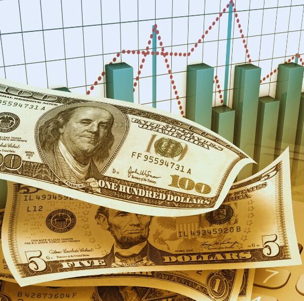 Modern Investment Strategies