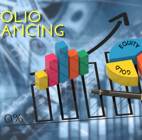 The Art of Portfolio Rebalancing: Navigating&hellip;