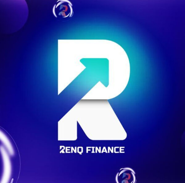 RenQ Finance Price Prediction: A Comprehensive Guide