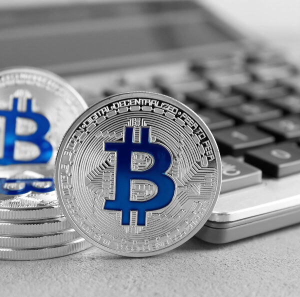 New US Regulations Proposed for Bitcoin&hellip;