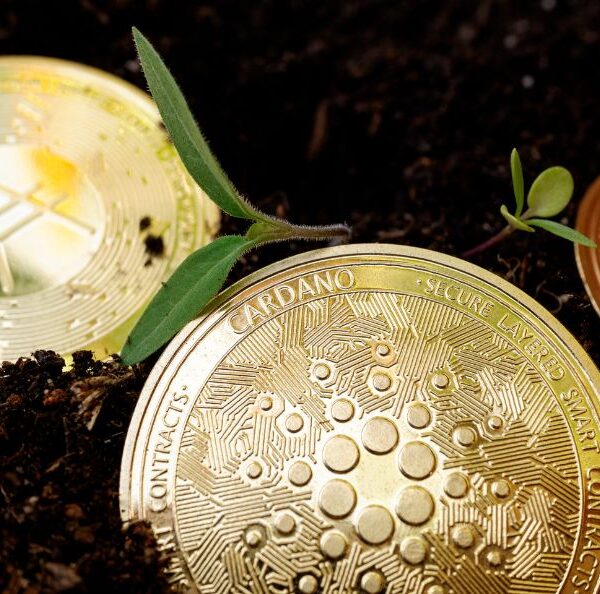 Cardano (ADA) Price Prediction & Analysis:&hellip;