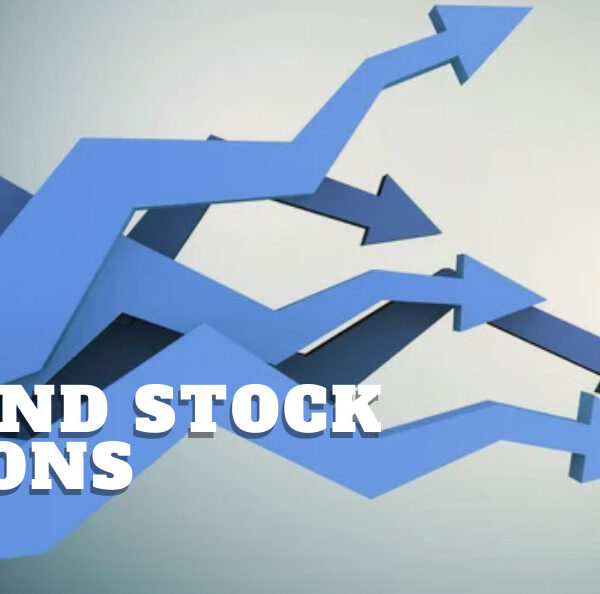 Alternatives to Stocks: A Comprehensive Guide