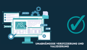 Independent Verification and Validation fi (1)