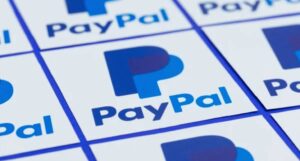 Sicherheit beim Kauf von Bitcoin mit PayPal FI