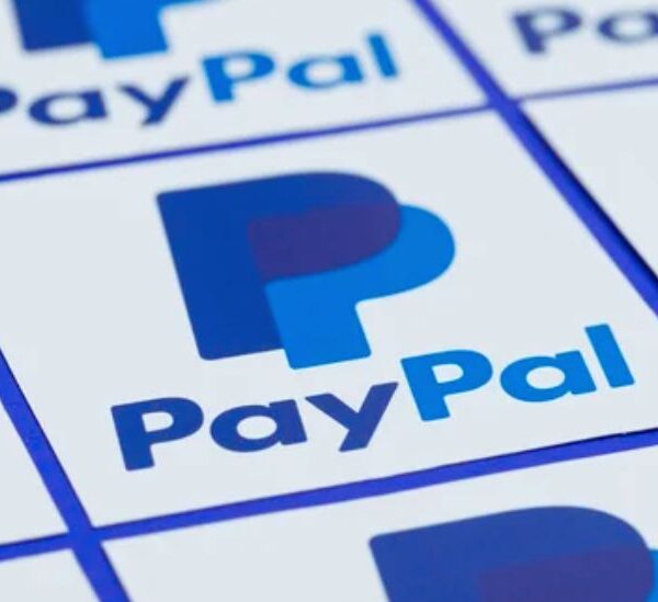 Sicherheit beim Kauf von Bitcoin mit PayPal FI