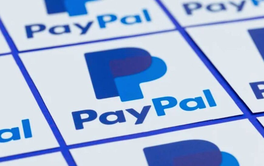 Sicherheit beim Kauf von Bitcoin mit PayPal: Ihr umfassender Leitfaden