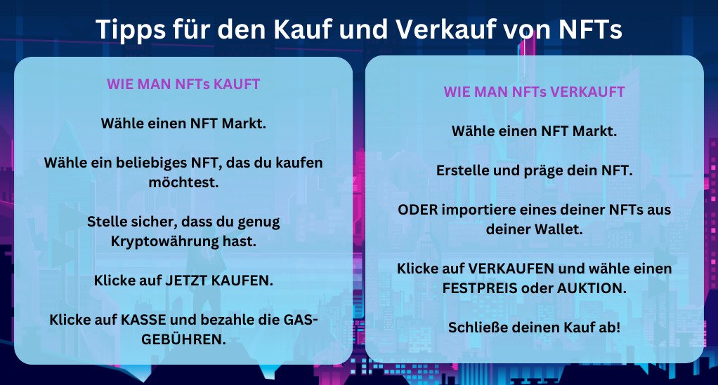 Tipps-fuer-den-Kauf-und-Verkauf-von-NFTs