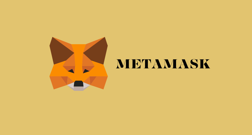 metamask fi