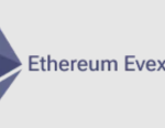 Ethereum Evex Ai Review