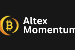 Altex Momentum Review