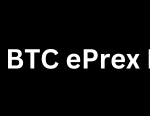 BTC ePrex Pro Review