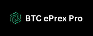 BTC ePrex Pro Logo