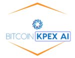 Bitcoin KPEX AI Review