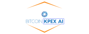 Bitcoin KPEX AI Logo