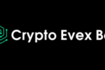 Crypto Evex Bot Review