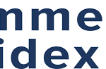 Immediate Lidex Ai Review