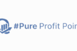 Pure Profit Point Review