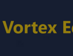 Vortex Edge Review