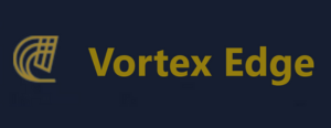 Vortex Edge