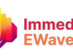 Immediate EWave Review