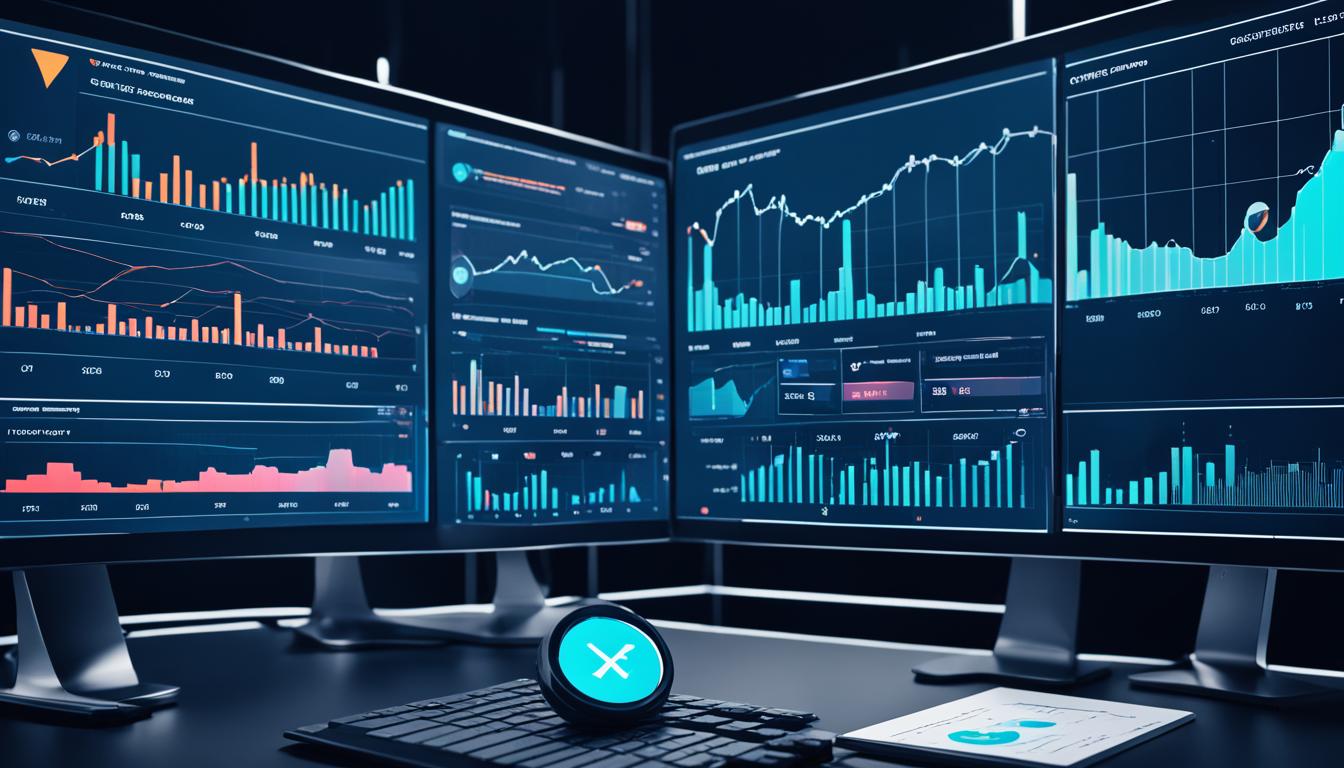 KorlunixTrader Review