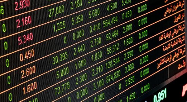 TradeSynthIQ Review
