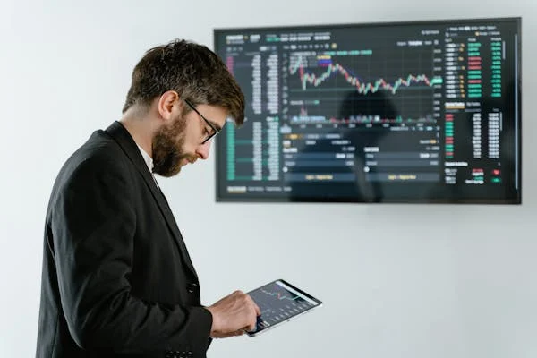 Coin Edex Pro Review