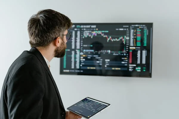 CryptoExplodeAI Review