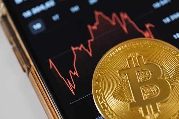 Progressive Trade Review