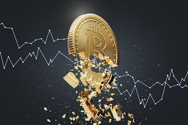 Progressive Trade Review