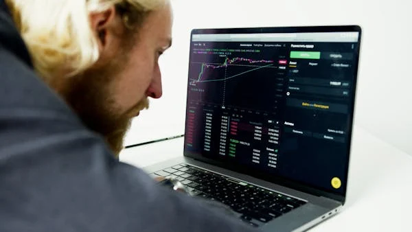 YaMizdayenTrader Review