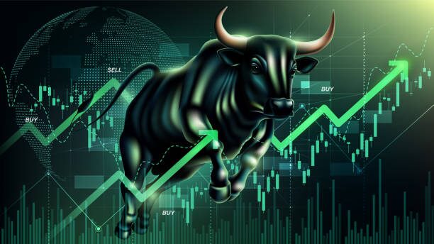 Afri Profit AI Review