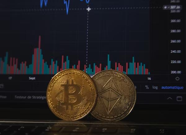 ProfitsStockFX Review