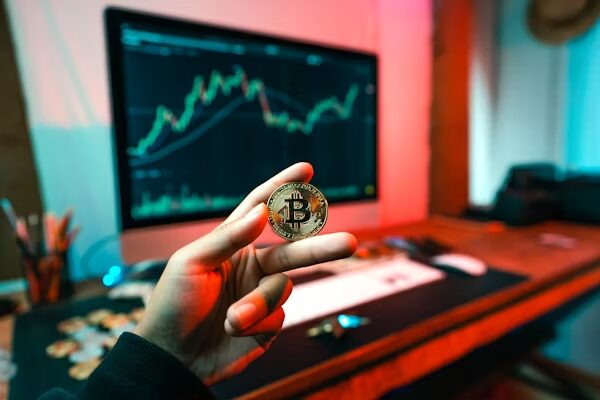 STForex Review