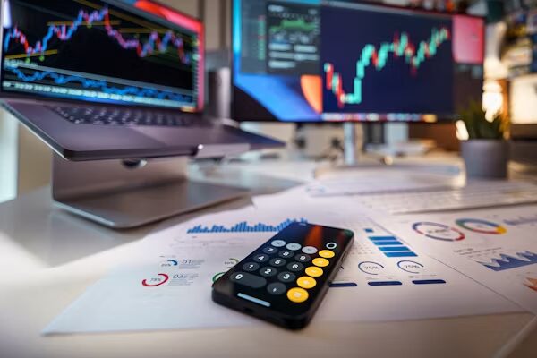 Sierra Futures Review